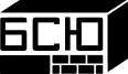БСЮ